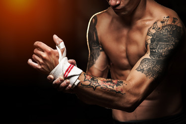 Similar image 12984080