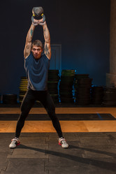 Similar image 12984081