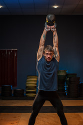 Similar image 12984082