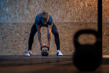 Similar image 12984083