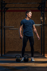 Similar image 12984084