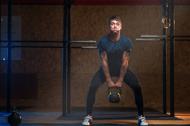 Similar image 12984087