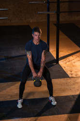 Similar image 12984088