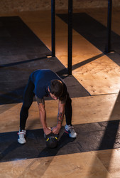 Similar image 12984089