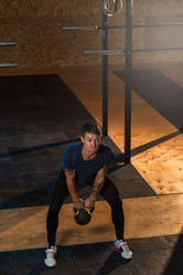 Similar image 12984091