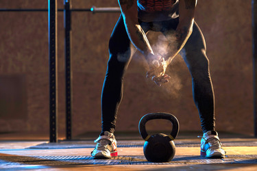 Similar image 12984092