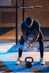 Similar image 12984093