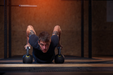 Similar image 12984094