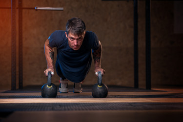 Similar image 12984095