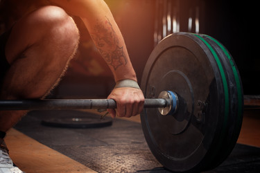 Similar image 12984097