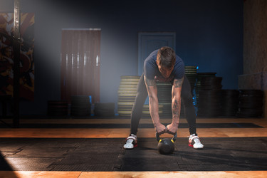 Similar image 12984102