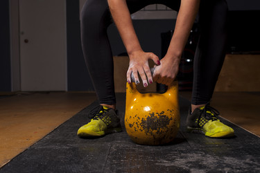 Similar image 12984121