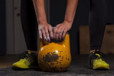 Similar image 12984122