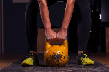 Similar image 12984124