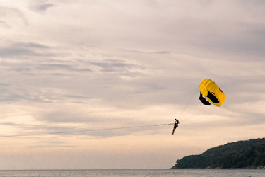 Similar image 12982486