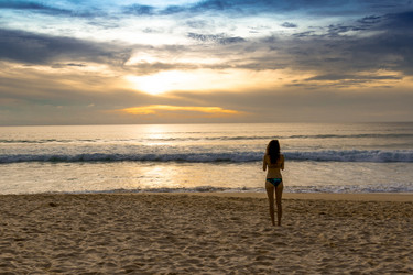 Similar image 12980145