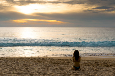 Similar image 12980146