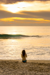 Similar image 12980147