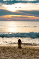 Similar image 12980148