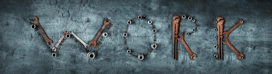 Similar image 12995006