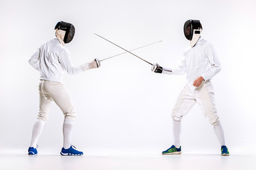 Similar image 12994986