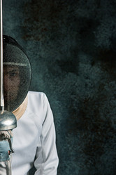 Similar image 12994990