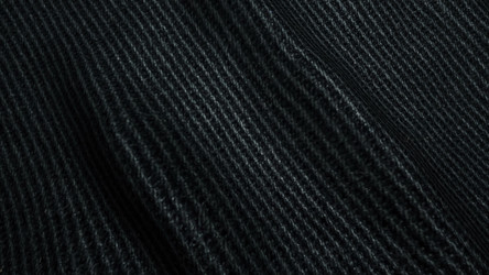 Similar image 12693884