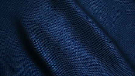 Similar image 12693885