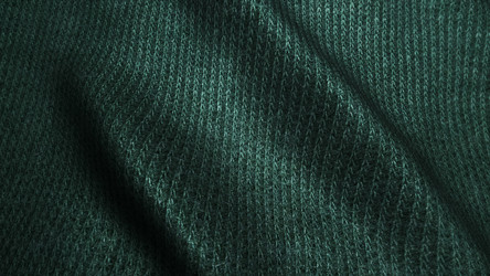 Similar image 12693888