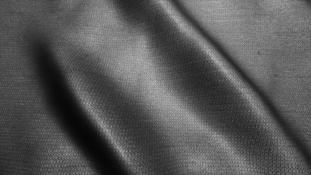 Similar image 12693921