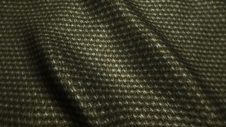 Similar image 12693923