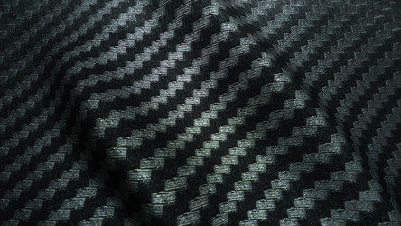 Similar image 12993497