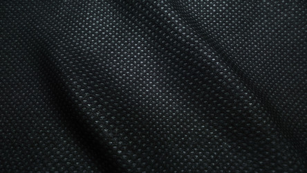 Similar image 12993499