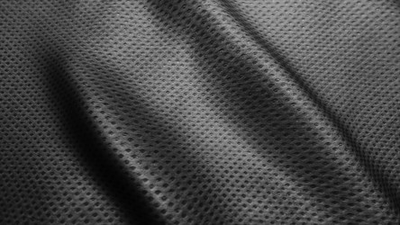 Similar image 12993500