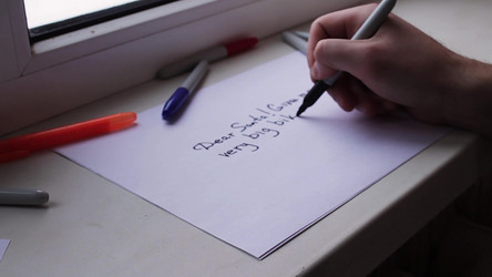 Similar image 12993501