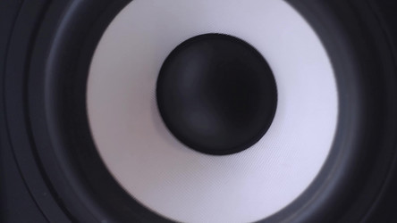 Similar image 12993533