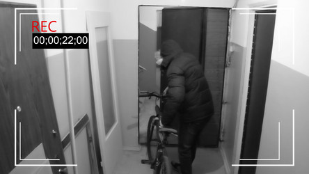 Similar image 12993536