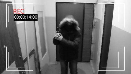 Similar image 12993537