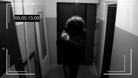 Similar image 12993538