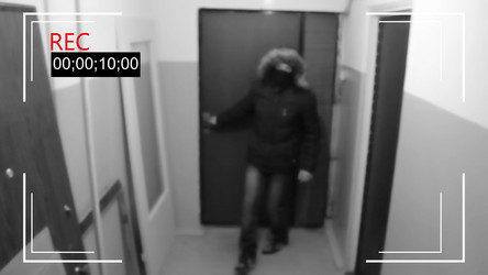 Similar image 12993539