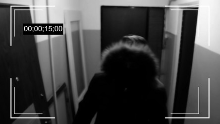 Similar image 12993540