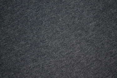 Similar image 12993585