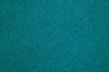 Similar image 12993586