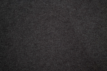 Similar image 12993587