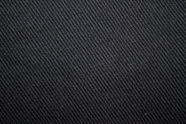 Similar image 12993588