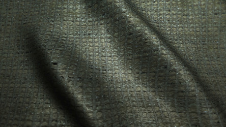 Similar image 12993597