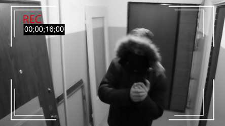 Similar image 12993599