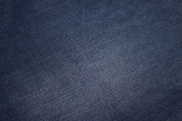 Similar image 12993600