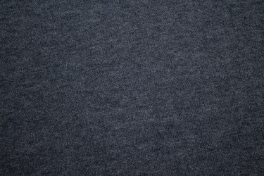 Similar image 12993601