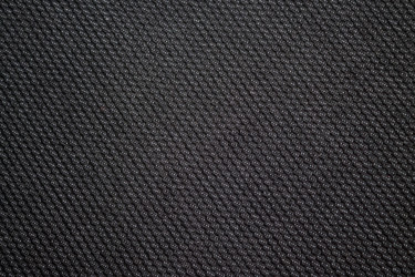 Similar image 12993636